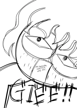 Page 29 of ZokubutsuRubber