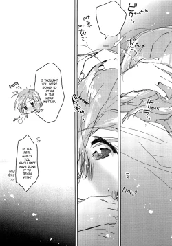 Page 32 of She.Know.Be