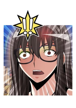 Page 144 of Love Parameter 恋爱辅助器 101-111中文