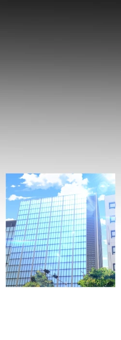 Page 273 of Love Parameter 恋爱辅助器 101-111中文