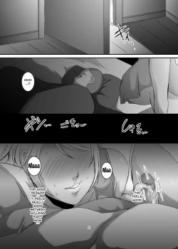 Page 7 of Sei Yariman Sisters Pakopako Nikki Daiikkan | Diary of Fucking With The Pure Slut Sisters vol. 1