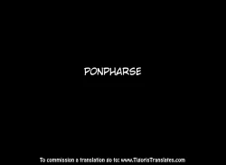 Page 1 of Sasuke to Okuni