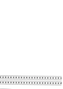 Page 25 of Gohoushi nara Maid ni Omakase!