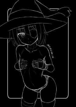 Page 3 of Kono Kawairashii Hinnyu ni Kyuusai o!