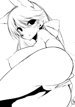 Page 21 of Atago-san to Muttsuri Shounen Shikikan Aiyoku Ikusei Nisshi