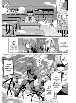 Page 30 of Hyoui Koukan Ch. 1-2