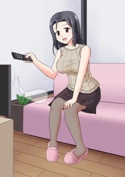 Page 84 of Hyoui Shite Yaritai Houdai Suru Hanashi