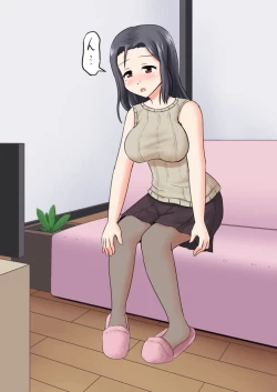 Page 91 of Hyoui Shite Yaritai Houdai Suru Hanashi