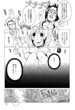 Page 4 of Sister Princess