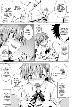 Page 10 of ELECTRICAL DAMAGE