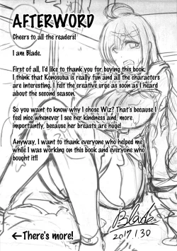 Page 22 of Kono Binbou na Tenshu ni Seifuku o! | Turning This Poor Shopkeeper Into Sex Goods!