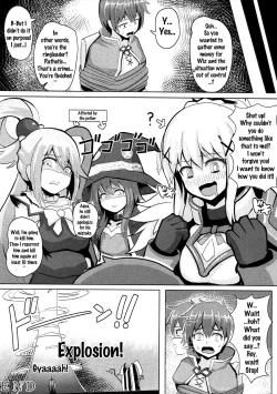 Page 24 of Kono Binbou na Tenshu ni Seifuku o! | Turning This Poor Shopkeeper Into Sex Goods!