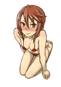 Page 185 of Hitozuma