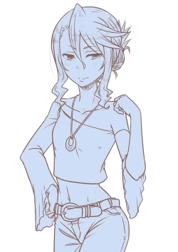 Page 198 of Hitozuma