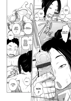 Page 157 of Kawaii Imouto to Ikenai Koto Shiteimasu!