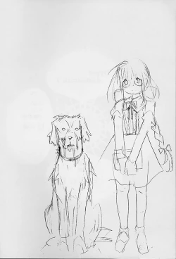 Page 3 of HR7 Hyper Restaurant 7