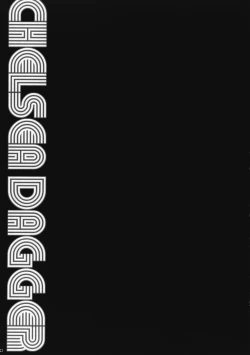 Page 22 of CHELSEA DAGGER