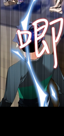 Page 124 of Love Parameter 恋爱辅助器 86~101中文