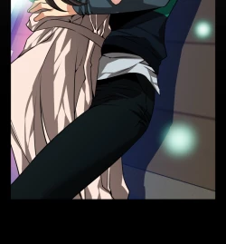 Page 163 of Love Parameter 恋爱辅助器 86~101中文