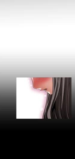 Page 230 of Love Parameter 恋爱辅助器 86~101中文