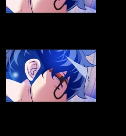 Page 302 of Love Parameter 恋爱辅助器 86~101中文