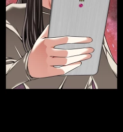 Page 372 of Love Parameter 恋爱辅助器 86~101中文