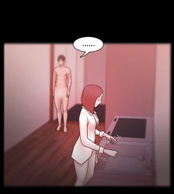 Page 197 of Looser Ch.1~14中文