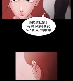 Page 245 of Looser Ch.1~14中文