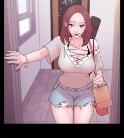 Page 353 of Looser Ch.1~14中文