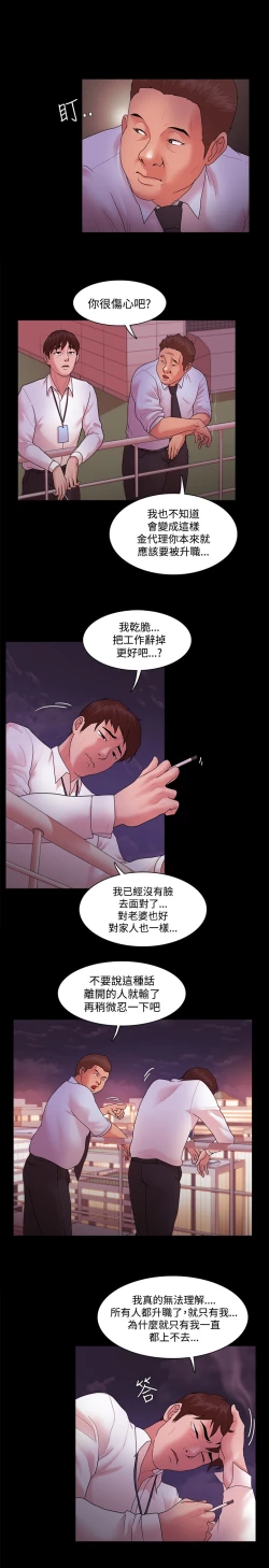 Page 428 of Looser Ch.1~14中文