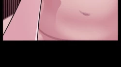 Page 69 of Looser Ch.1~14中文