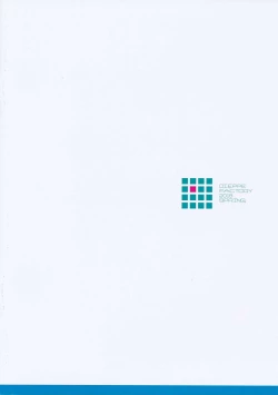 Page 22 of Paperback Writer ACT.00