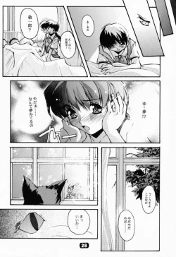 Page 27 of Geschwister II