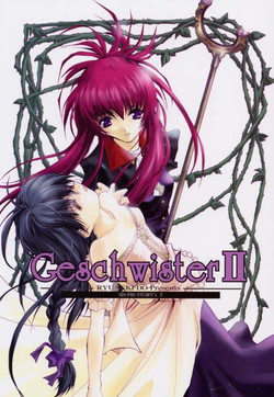 Download Geschwister II