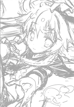 Page 14 of ZEKAMASHISTYLE