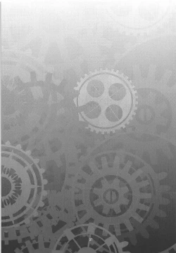 Page 36 of Milky paint