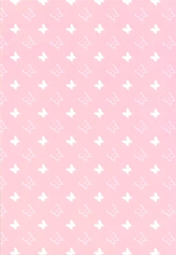 Page 2 of Kozukuri Chimahametai