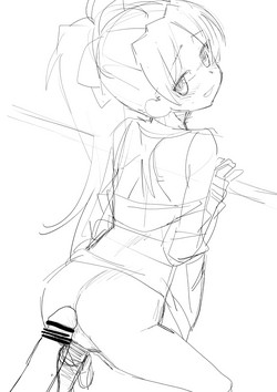 Download Kyouko! Suki da!