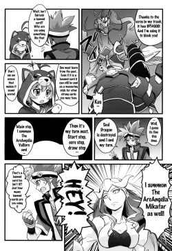 Page 35 of PINKY BLUE