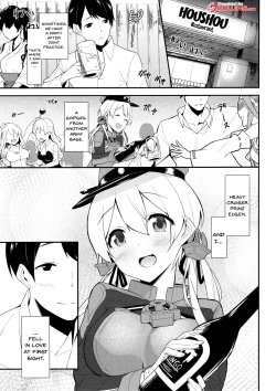 Page 2 of Pretty Wolf