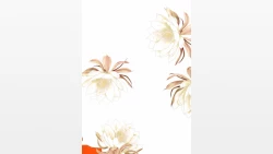 Page 11 of Kaasan ga Ore o Yuuwaku Suru