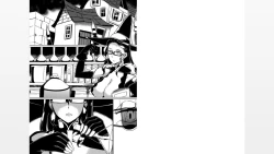 Page 2 of Shotagari Witch