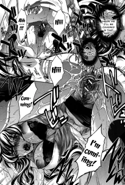 Page 171 of Houkago no Kanojo wa Neburarete Naku. | My Girlfriend is Making Lewd Sounds After School