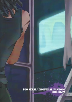 Page 18 of Shark Dxxg