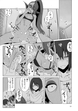 Page 52 of L'heure bleue