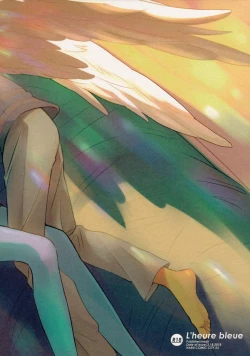 Page 66 of L'heure bleue