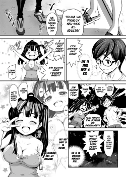 Page 24 of Little Sister