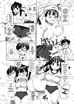 Page 5 of Little Sister