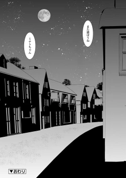 Page 195 of Otona no Omocha