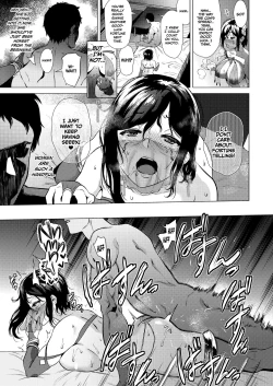 Page 19 of Fortune Partner